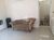 Casa, 3 quartos, 200 m² - Foto 6