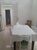 Casa, 3 quartos, 200 m² - Foto 7