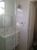 Casa, 3 quartos, 200 m² - Foto 12