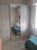Casa, 3 quartos, 200 m² - Foto 14