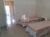 Casa, 3 quartos, 200 m² - Foto 11