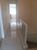 Casa, 3 quartos, 200 m² - Foto 5