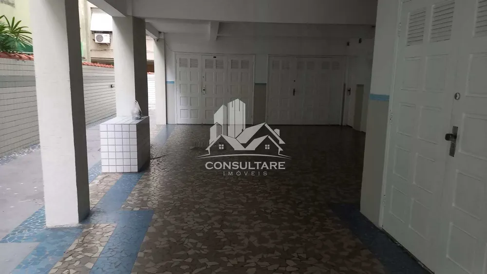 Apartamento, 3 quartos, 130 m² - Foto 4