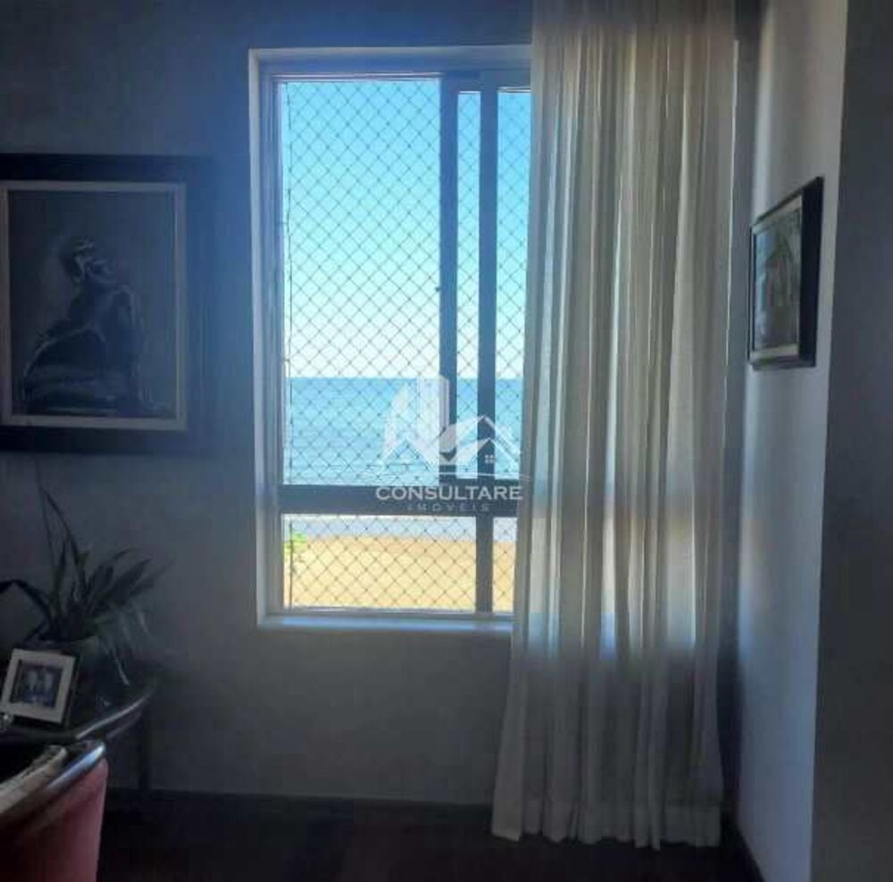 Apartamento, 4 quartos, 189 m² - Foto 10