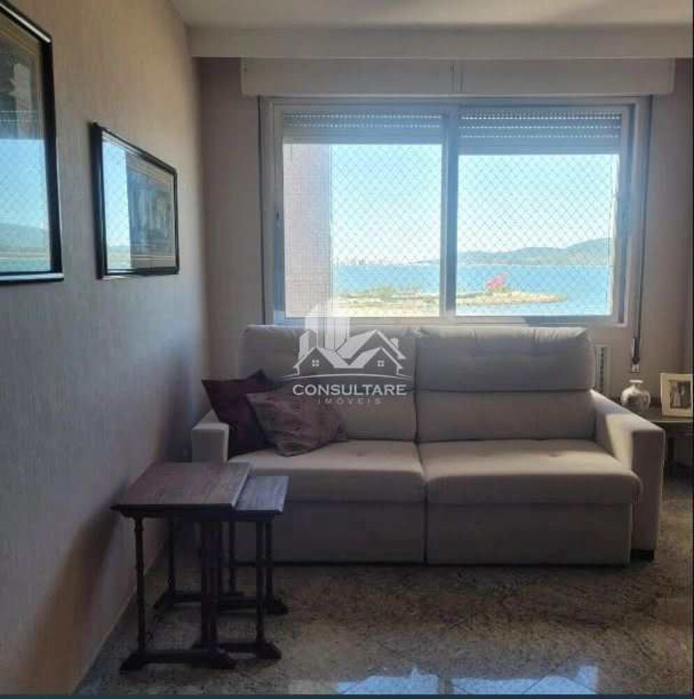 Apartamento, 4 quartos, 189 m² - Foto 9