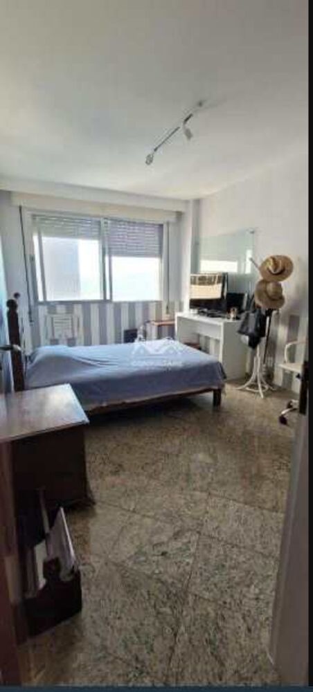 Apartamento, 4 quartos, 189 m² - Foto 30