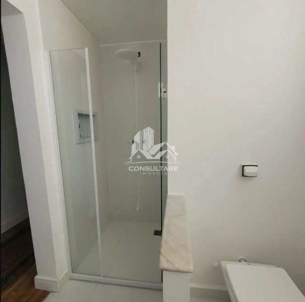 Apartamento, 4 quartos, 189 m² - Foto 6