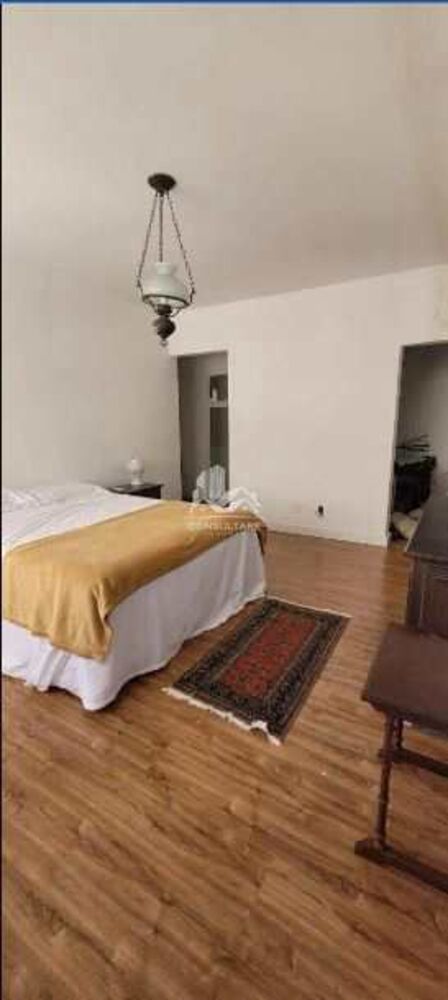 Apartamento, 4 quartos, 189 m² - Foto 23