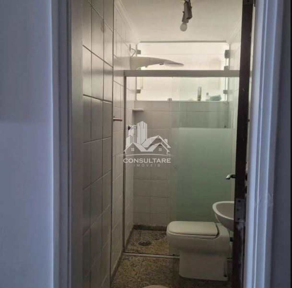 Apartamento, 4 quartos, 189 m² - Foto 22