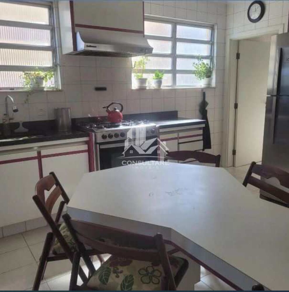 Apartamento, 4 quartos, 189 m² - Foto 21