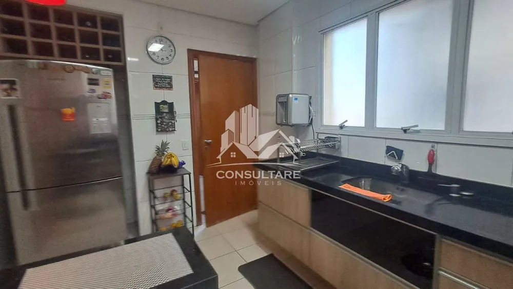 Apartamento, 2 quartos, 90 m² - Foto 4