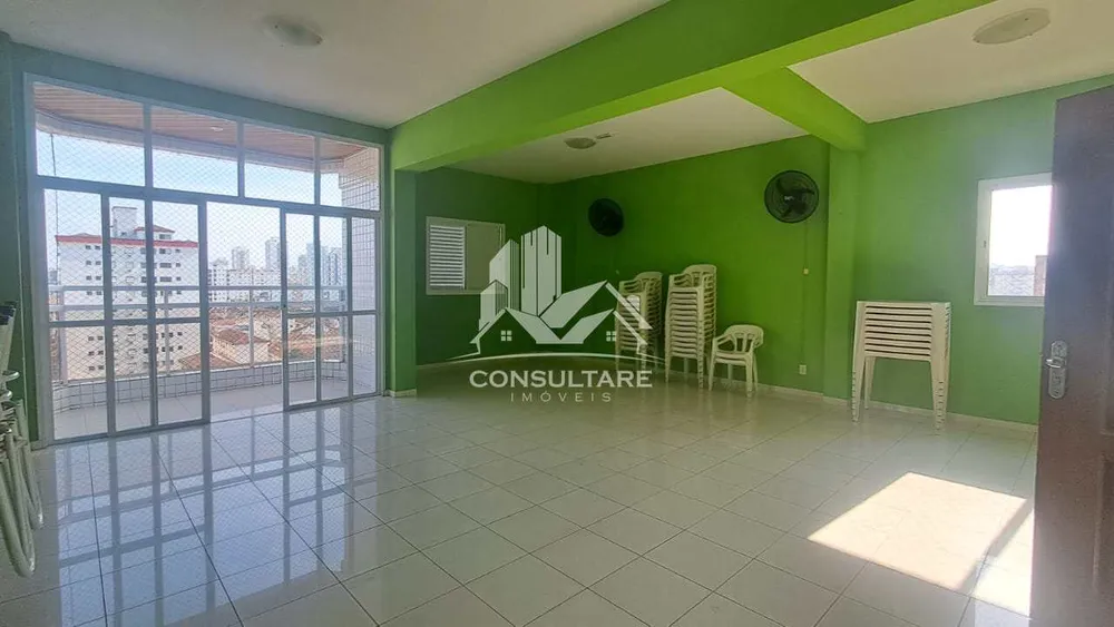 Apartamento, 2 quartos, 90 m² - Foto 2