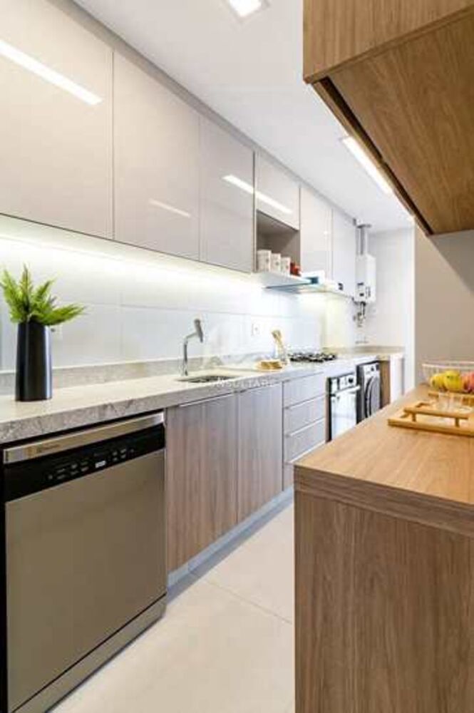 Apartamento, 3 quartos, 120 m² - Foto 19