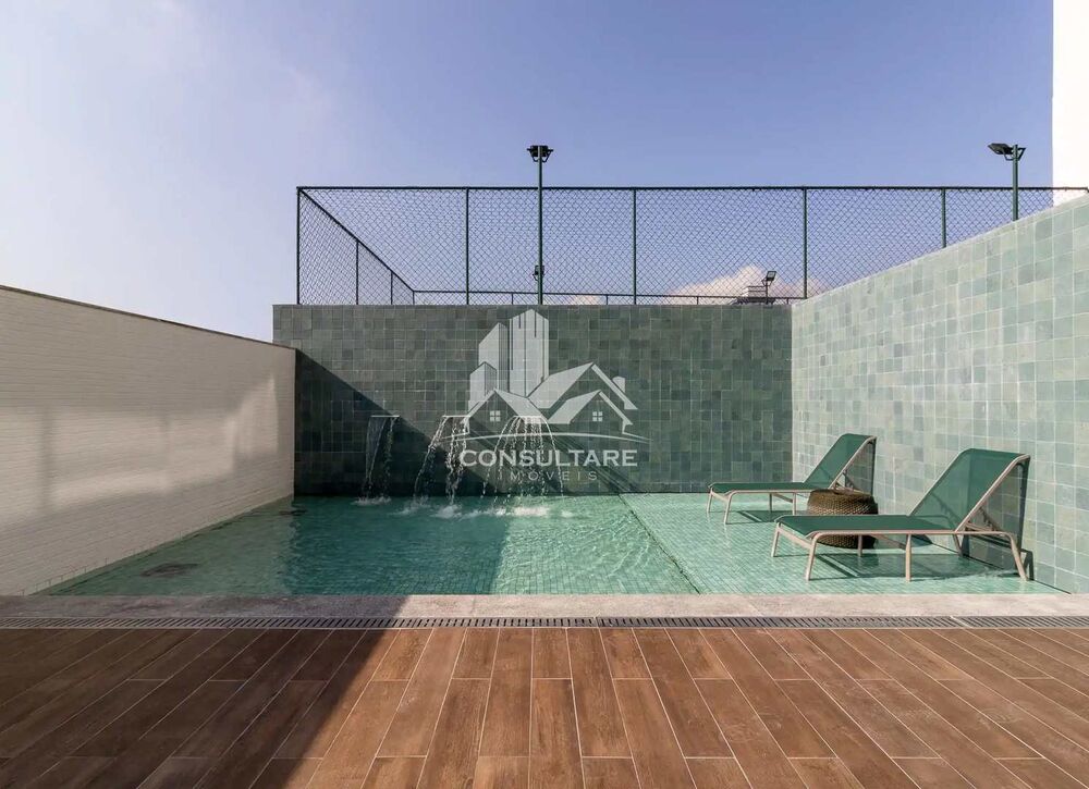 Apartamento, 3 quartos, 120 m² - Foto 40
