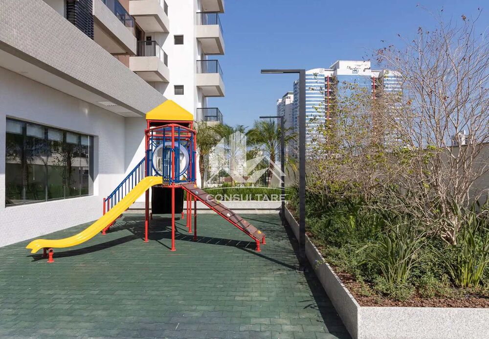 Apartamento, 3 quartos, 120 m² - Foto 42