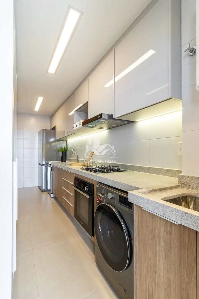 Apartamento, 3 quartos, 120 m² - Foto 16