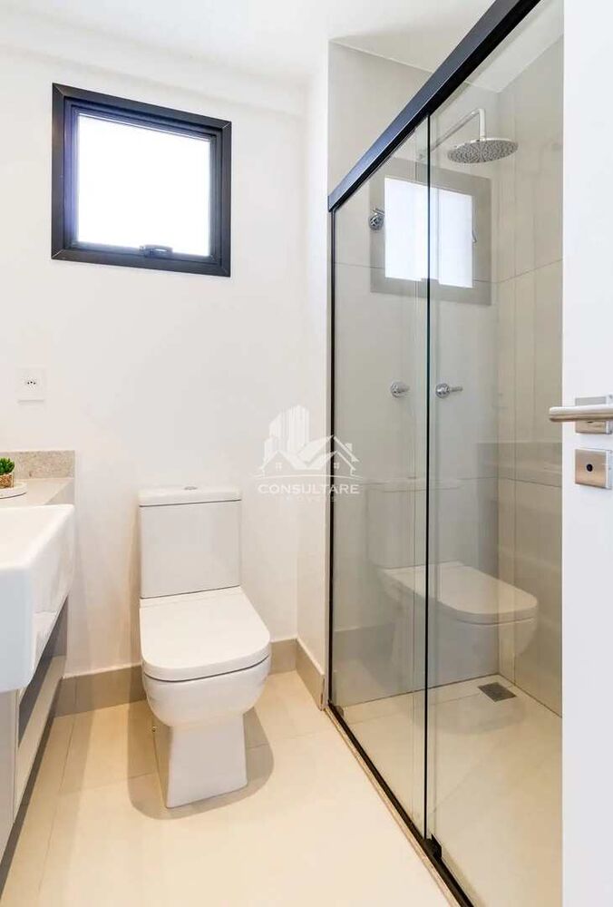 Apartamento, 3 quartos, 120 m² - Foto 13