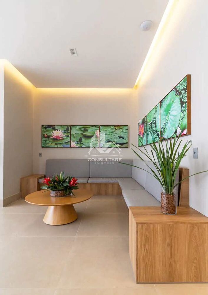 Apartamento, 3 quartos, 120 m² - Foto 25