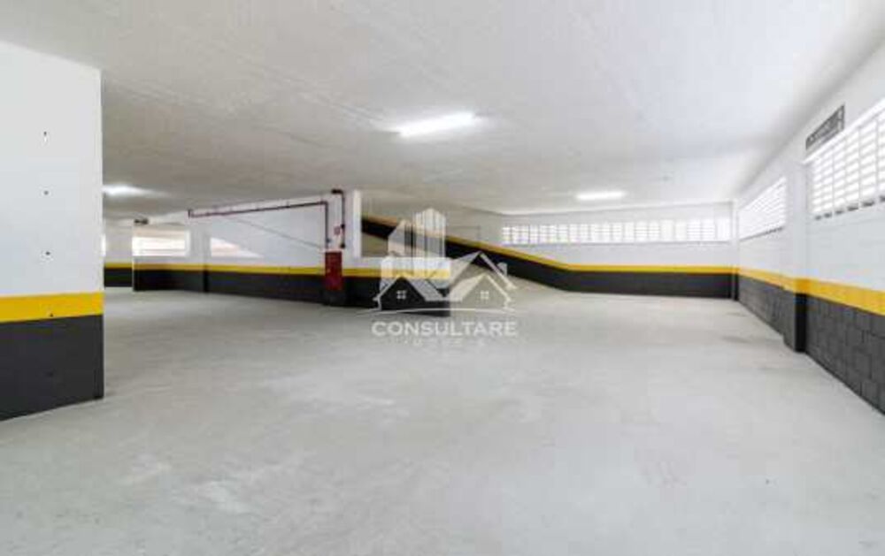 Apartamento, 3 quartos, 120 m² - Foto 28