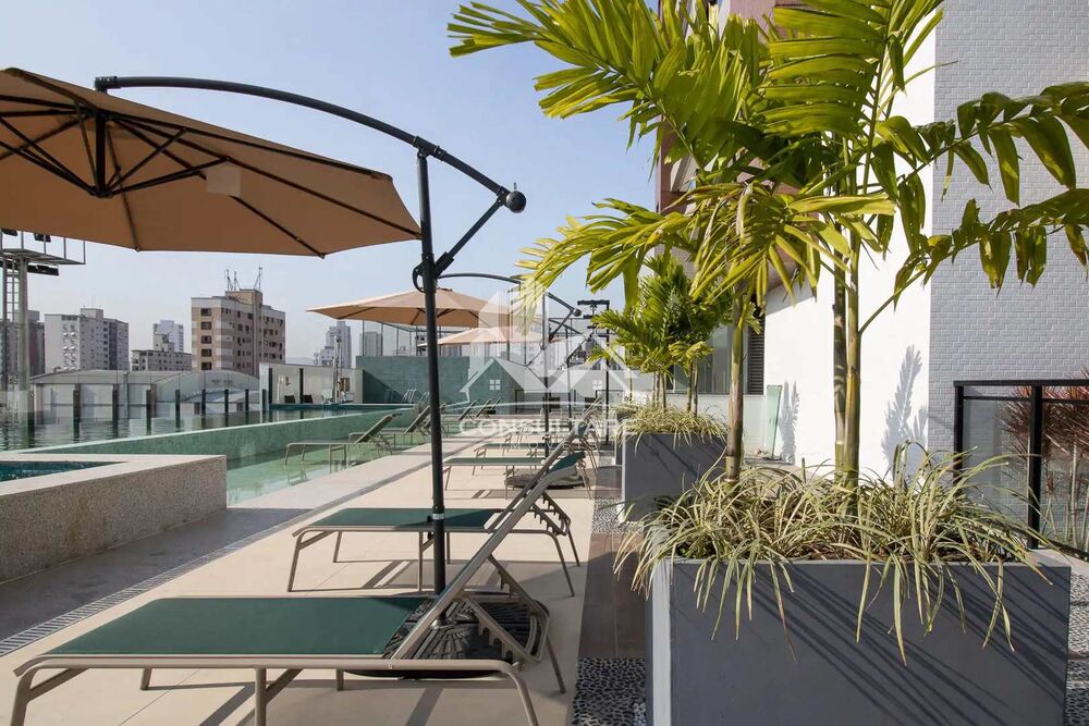 Apartamento, 3 quartos, 120 m² - Foto 39