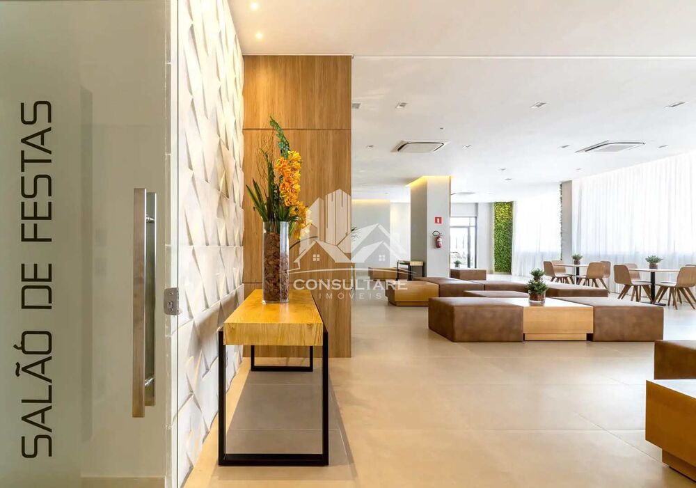 Apartamento, 3 quartos, 120 m² - Foto 43