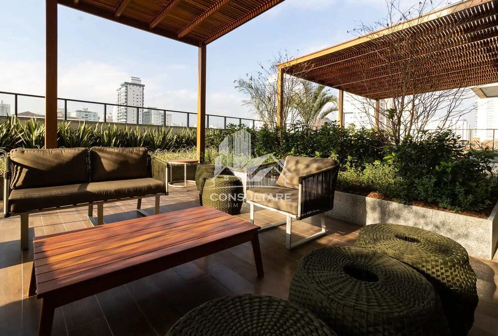 Apartamento, 3 quartos, 120 m² - Foto 23