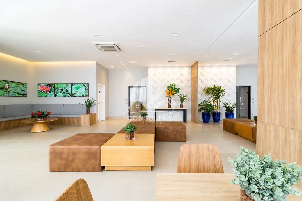 Apartamento, 3 quartos, 120 m² - Foto 45