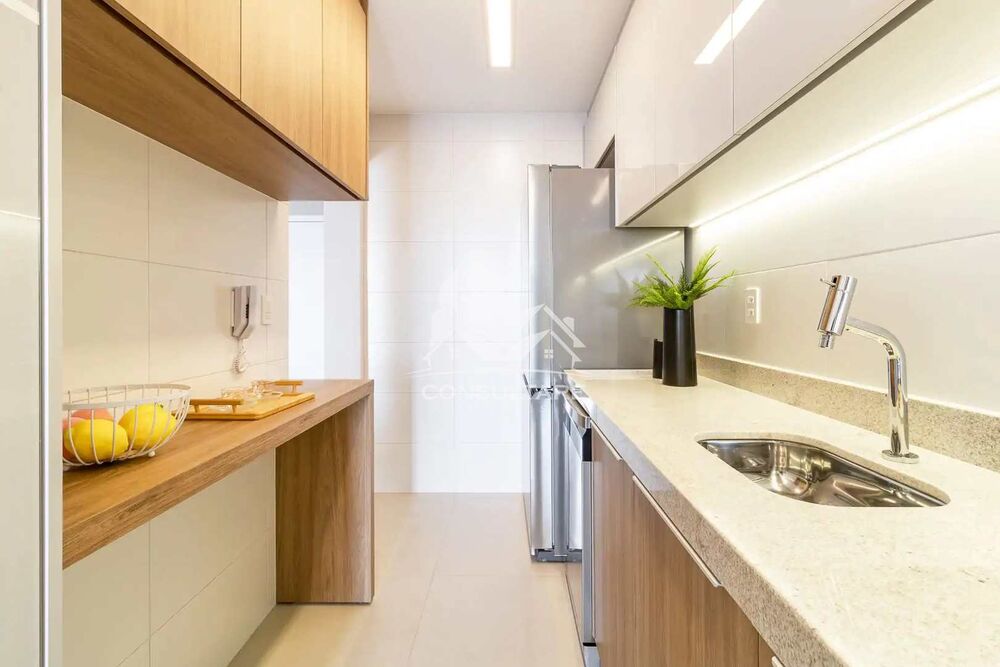 Apartamento, 3 quartos, 120 m² - Foto 18