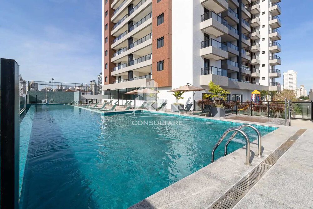 Apartamento, 3 quartos, 120 m² - Foto 36