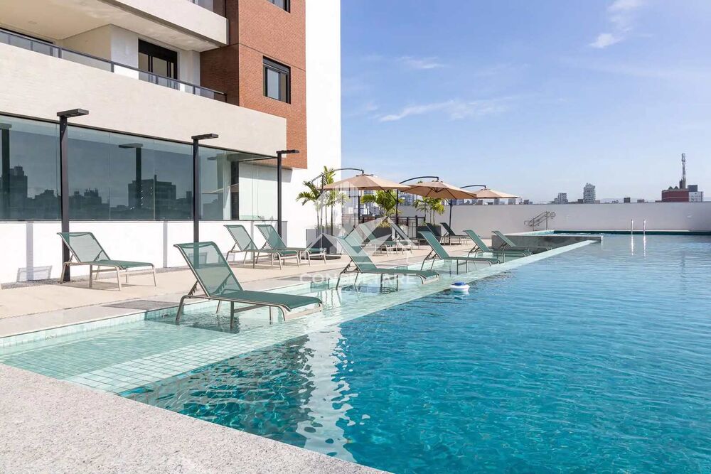 Apartamento, 3 quartos, 120 m² - Foto 37