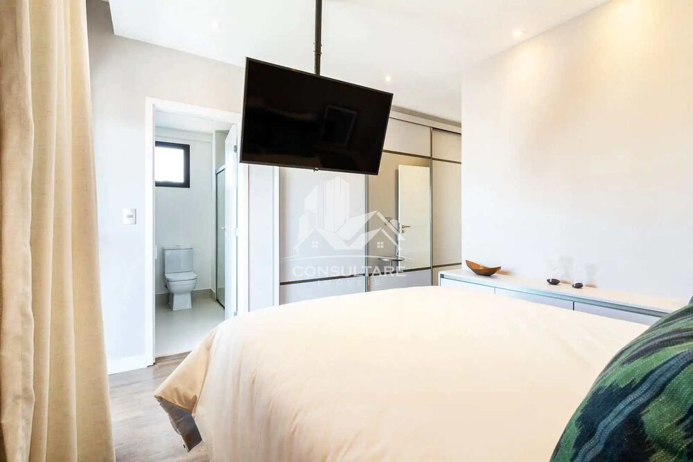 Apartamento, 3 quartos, 120 m² - Foto 7
