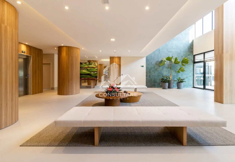 Apartamento, 3 quartos, 120 m² - Foto 29