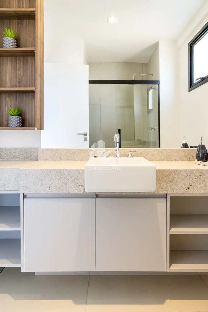 Apartamento, 3 quartos, 120 m² - Foto 14