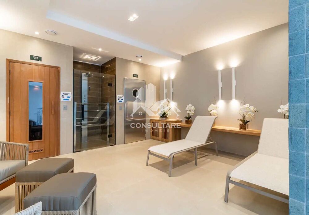 Apartamento, 3 quartos, 120 m² - Foto 48