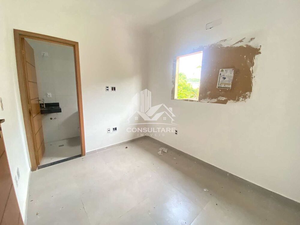 Casa à venda com 2 quartos, 112m² - Foto 12
