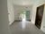 Casa, 2 quartos, 112 m² - Foto 6