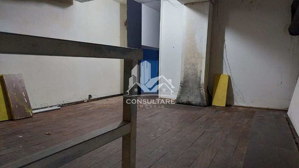 Loja-Salão para alugar, 30m² - Foto 2