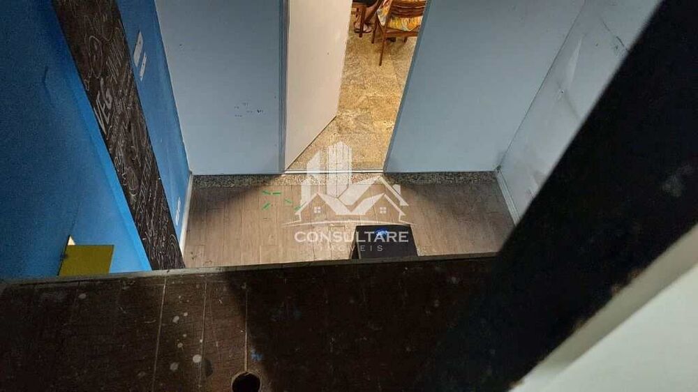 Loja-Salão para alugar, 30m² - Foto 4