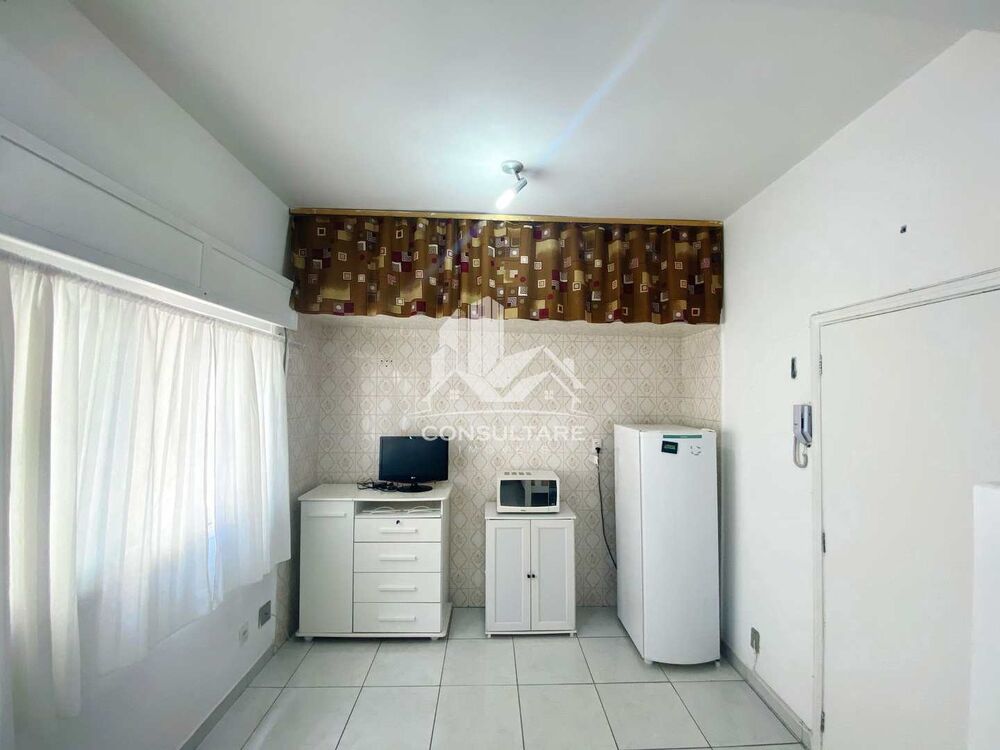 Kitnet-Studio, 35 m² - Foto 16