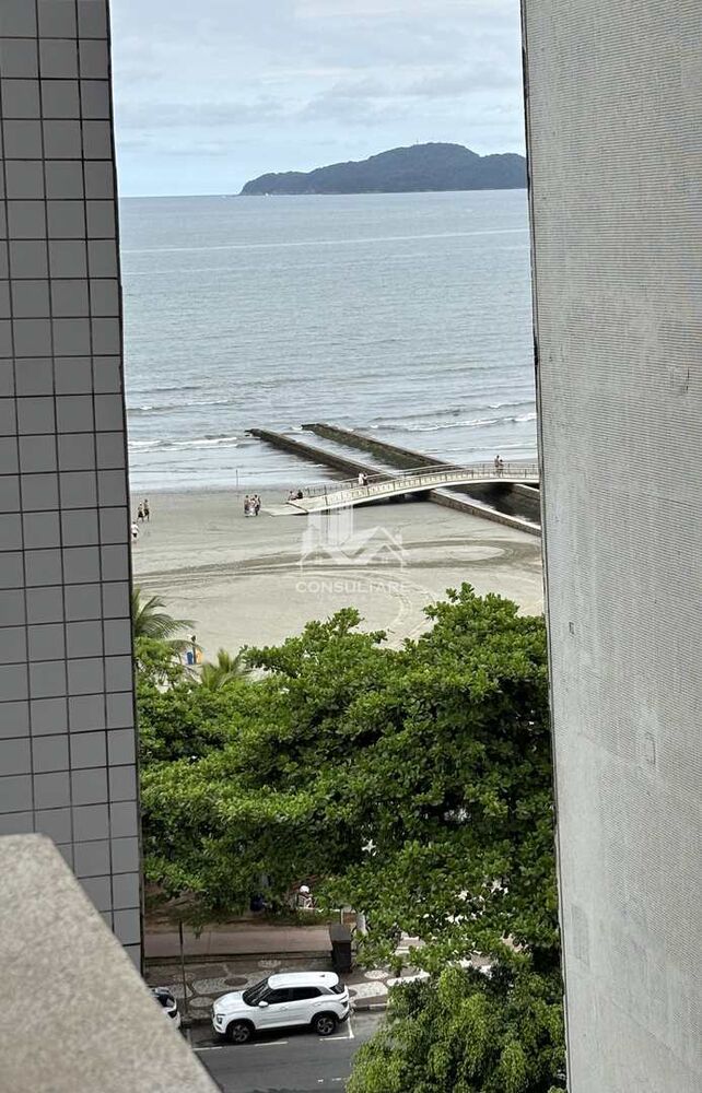 Kitnet-Studio, 35 m² - Foto 4