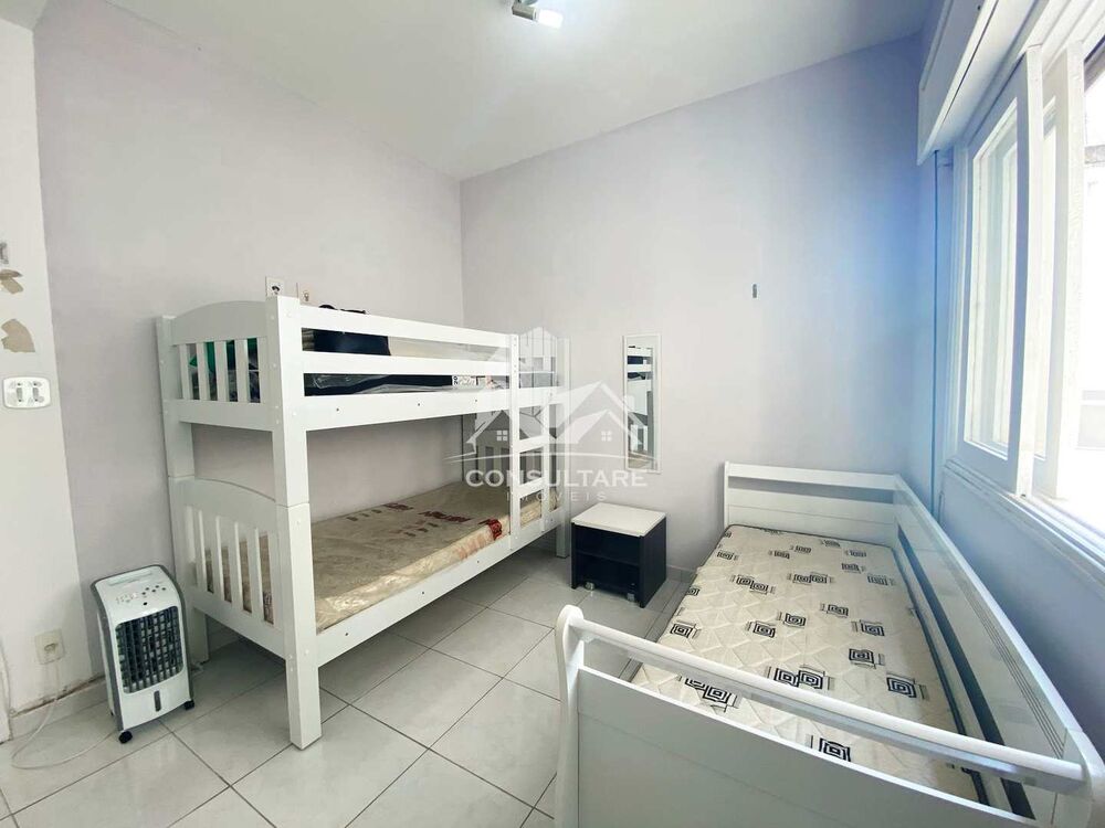 Kitnet-Studio, 35 m² - Foto 10