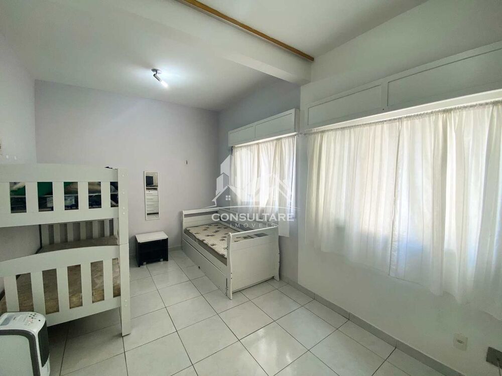 Kitnet-Studio, 35 m² - Foto 1