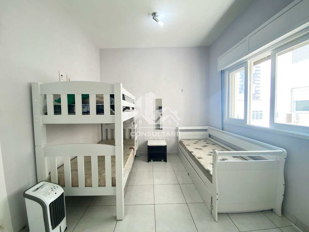 Kitnet-Studio, 35 m² - Foto 11