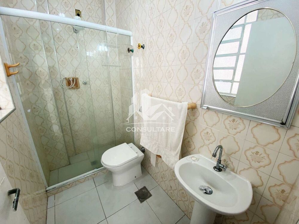 Kitnet-Studio, 35 m² - Foto 5