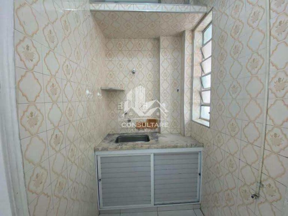 Kitnet-Studio, 35 m² - Foto 15