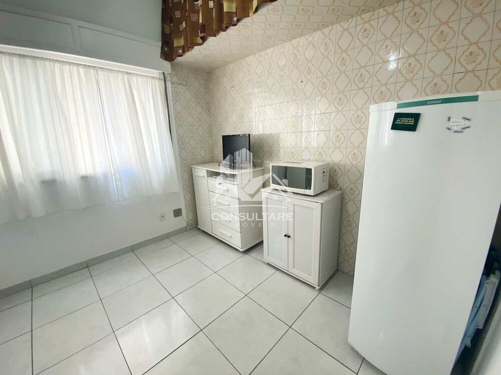 Kitnet-Studio, 35 m² - Foto 8