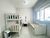 Kitnet-Studio, 35 m² - Foto 3
