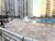 Apartamento, 2 quartos, 62 m² - Foto 5