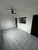 Kitnet-Studio, 34 m² - Foto 1