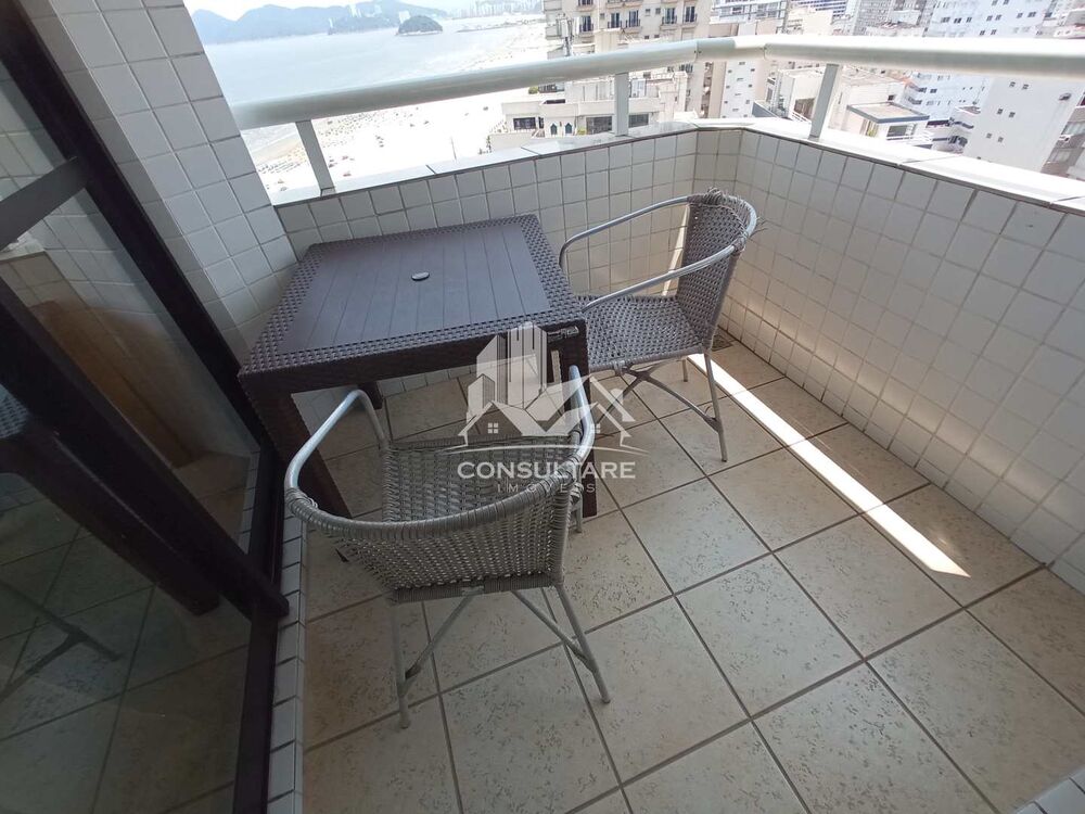 Flat/Apart Hotel, 1 quarto, 44 m² - Foto 6